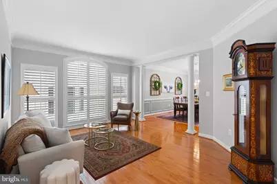 25758 S Village Drive, Chantilly, VA 20152 - Photo 10