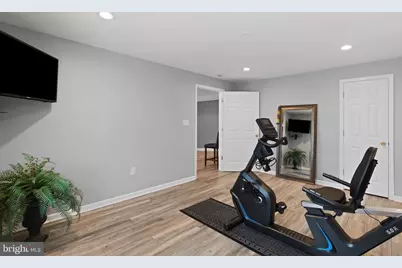 25758 S Village Drive, Chantilly, VA 20152 - Photo 50
