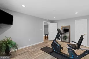 25758 S Village Dr, Chantilly, VA 20152 - Photo 50