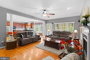 25758 S Village Dr, Chantilly, VA 20152 - Photo 18