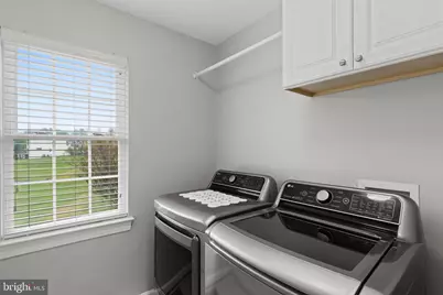 25758 S Village Drive, Chantilly, VA 20152 - Photo 52