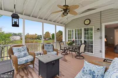 25758 S Village Drive, Chantilly, VA 20152 - Photo 22