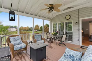25758 S Village Dr, Chantilly, VA 20152 - Photo 22