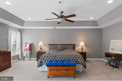 25758 S Village Drive, Chantilly, VA 20152 - Photo 24