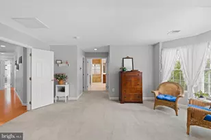 25758 S Village Dr, Chantilly, VA 20152 - Photo 28