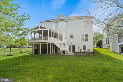 25758 S Village Drive, Chantilly, VA 20152 - Photo 56