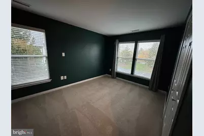 44118 Natalie Terrace #302, Ashburn, VA 20147 - Photo 14