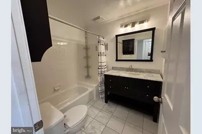 44118 Natalie Terrace #302, Ashburn, VA 20147 - Photo 12
