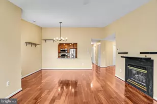 44118 Natalie Terrace, Ashburn, VA 20147 - Photo 6