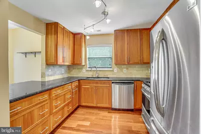 44118 Natalie Terrace #302, Ashburn, VA 20147 - Photo 12