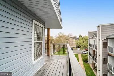 44118 Natalie Terrace #302, Ashburn, VA 20147 - Photo 30