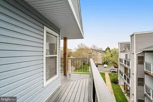 44118 Natalie Terrace, Ashburn, VA 20147 - Photo 30