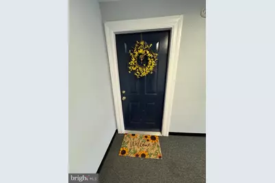 44118 Natalie Terrace #302, Ashburn, VA 20147 - Photo 2