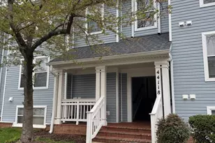 44118 Natalie Terrace, Ashburn, VA 20147 - Photo 1