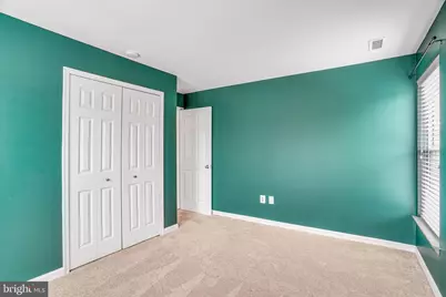 44118 Natalie Terrace #302, Ashburn, VA 20147 - Photo 24