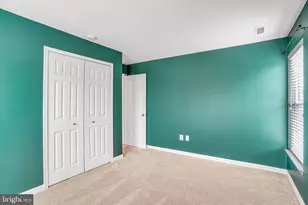 44118 Natalie Terrace, Ashburn, VA 20147 - Photo 24