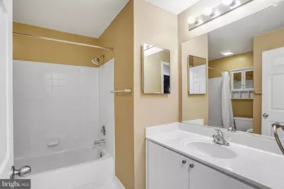 44118 Natalie Terrace #302, Ashburn, VA 20147 - Photo 26