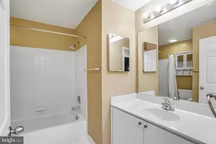 44118 Natalie Terrace, Ashburn, VA 20147 - Photo 26