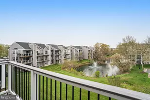 44118 Natalie Terrace, Ashburn, VA 20147 - Photo 28