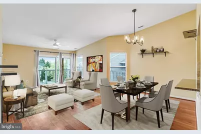 44118 Natalie Terrace #302, Ashburn, VA 20147 - Photo 4