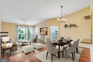 44118 Natalie Terrace, Ashburn, VA 20147 - Photo 4