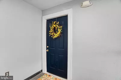 44118 Natalie Terrace #302, Ashburn, VA 20147 - Photo 2