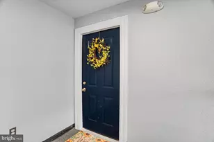 44118 Natalie Terrace, Ashburn, VA 20147 - Photo 2