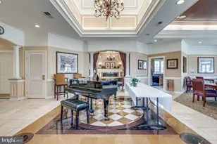 44118 Natalie Terrace, Ashburn, VA 20147 - Photo 44