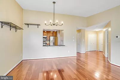 44118 Natalie Terrace #302, Ashburn, VA 20147 - Photo 10