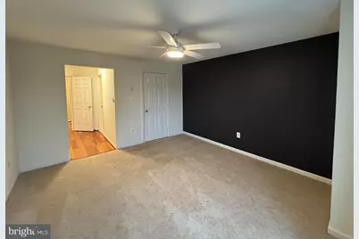 44118 Natalie Terrace #302, Ashburn, VA 20147 - Photo 10