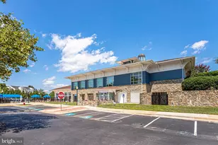 44118 Natalie Terrace, Ashburn, VA 20147 - Photo 36