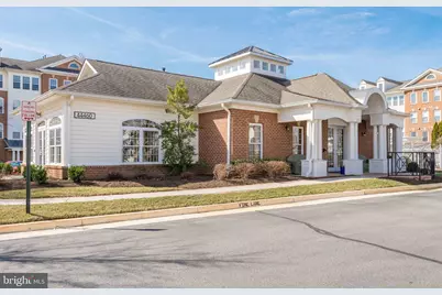 44118 Natalie Terrace #302, Ashburn, VA 20147 - Photo 38