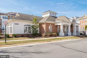 44118 Natalie Terrace, Ashburn, VA 20147 - Photo 38