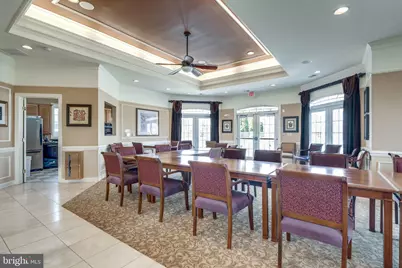 44118 Natalie Terrace #302, Ashburn, VA 20147 - Photo 42