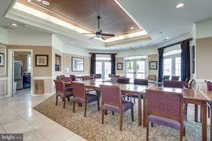 44118 Natalie Terrace, Ashburn, VA 20147 - Photo 42