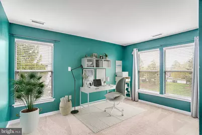 44118 Natalie Terrace #302, Ashburn, VA 20147 - Photo 22