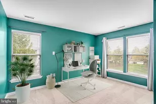 44118 Natalie Terrace, Ashburn, VA 20147 - Photo 22