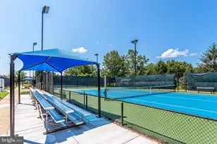 44118 Natalie Terrace, Ashburn, VA 20147 - Photo 34