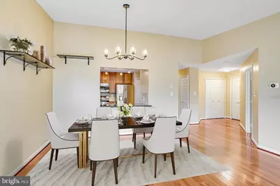 44118 Natalie Terrace #302, Ashburn, VA 20147 - Photo 8