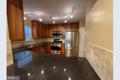 44118 Natalie Terrace #302, Ashburn, VA 20147 - Photo 6