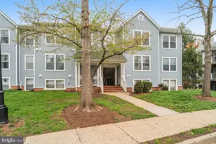 44118 Natalie Terrace, Ashburn, VA 20147 - Photo 1