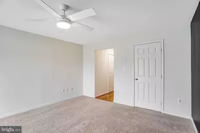 44118 Natalie Terrace #302, Ashburn, VA 20147 - Photo 18