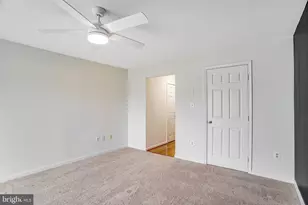 44118 Natalie Terrace, Ashburn, VA 20147 - Photo 18