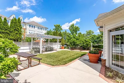 44118 Natalie Terrace #302, Ashburn, VA 20147 - Photo 32
