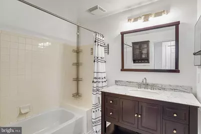 44118 Natalie Terrace #302, Ashburn, VA 20147 - Photo 20