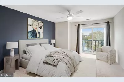 44118 Natalie Terrace #302, Ashburn, VA 20147 - Photo 16