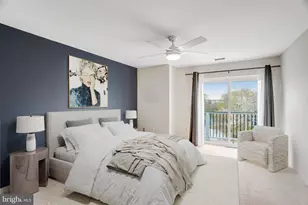 44118 Natalie Terrace, Ashburn, VA 20147 - Photo 16