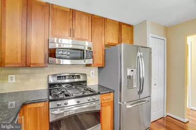 44118 Natalie Terrace #302, Ashburn, VA 20147 - Photo 14