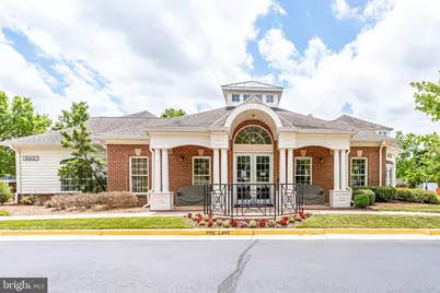 44118 Natalie Terrace #302, Ashburn, VA 20147 - Photo 40