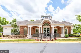 44118 Natalie Terrace, Ashburn, VA 20147 - Photo 40